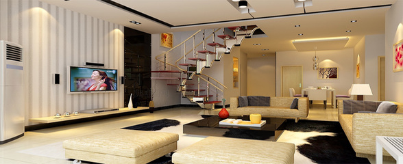 临沂海外装饰工程_临沂装饰公司_主营临沂装饰公司,临沂装饰设计 .