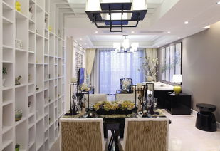 田园别墅 4876769 天牛装饰