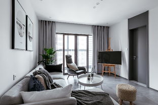 漫步巴黎 4588038 荣合装饰