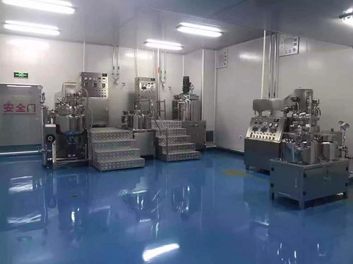 配套 中工招商网