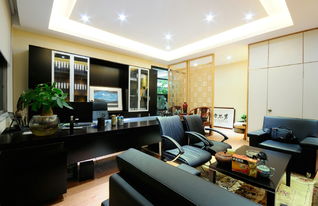 香港广发铭爵装饰集团 281843 广发铭爵