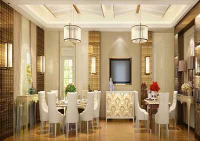 住宅设计装横_室内设计-深圳市华宇装饰工程提供住宅设计装横_室内设计的相关介绍、产品、服务、图片、价格檀悦豪生度假酒店,明炜集团办公室,环球物流环球物流、檀悦豪生度假酒店、