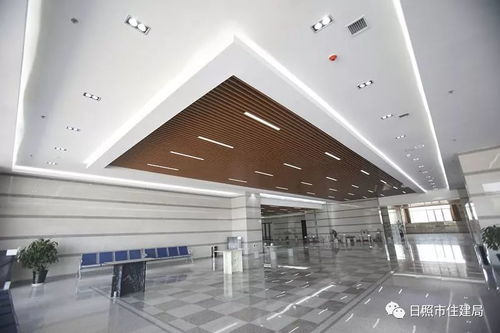 我市13项装饰工程荣膺装饰类大奖 探访设计与美学的完美融合