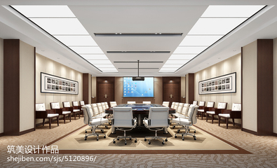 生态酒店室内设计装修工程 自然与现代的完美融合