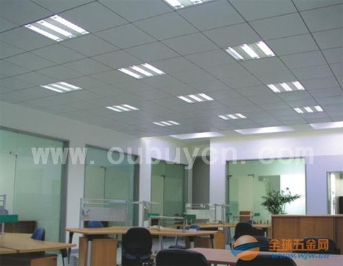 安徽铝扣板大量现货火爆促销，助力装饰工程设计升级