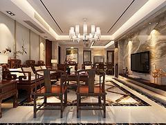 福建装修设计公司哪家专业？佐泽装饰以实力与美学诠释空间艺术