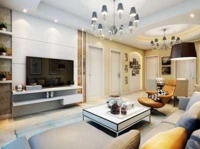 杭州标典装饰工程 专业装饰设计，匠心打造理想空间