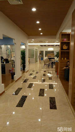 无锡市晶日装饰工程 打造卓越装饰工程设计新标杆