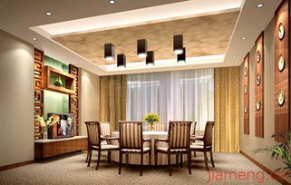 丽飞装饰装潢产品与工程设计全览 最新产品信息与一体化解决方案