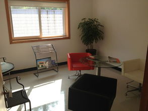 枫泾厂房装修与翻新 专业装潢设计公司如何赋能现代工业空间