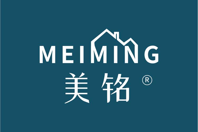 匠心筑家，智创未来——打造家居全产业链综合服务商