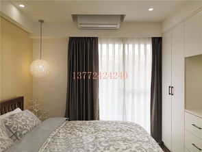 缔造品质生活 福尚装饰如何打造优质客厅空间