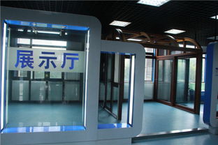 小编振奋来袭 探访合肥嘉伟装饰工程有限责任公司生产基地，揭秘高品质装饰工程设计背后的硬实力